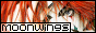 MoonWings