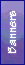 Banners