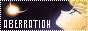 Aberration