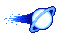 Return to Ocean Deep
